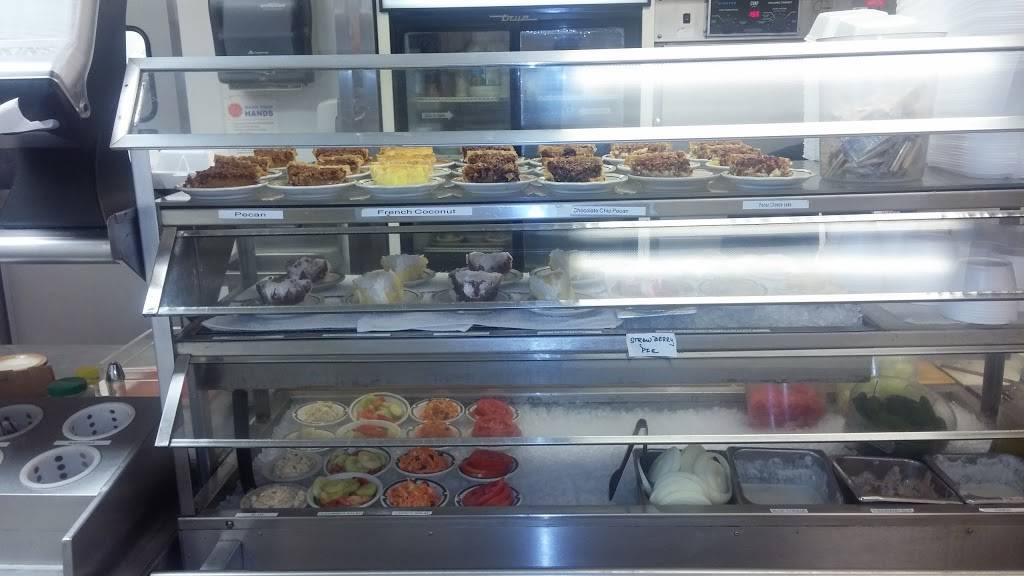 Cedar House Cafeteria | restaurant | 1001 Cedar St, Birmingham, AL 35217, USA | 2058411001 OR +1 205-841-1001