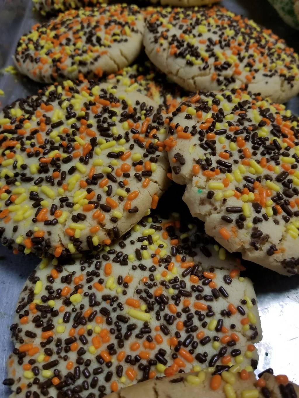 El Rancho Grande | restaurant | 2403 N Michigan Ave, Saginaw, MI 48602, USA | 9897538859 OR +1 989-753-8859