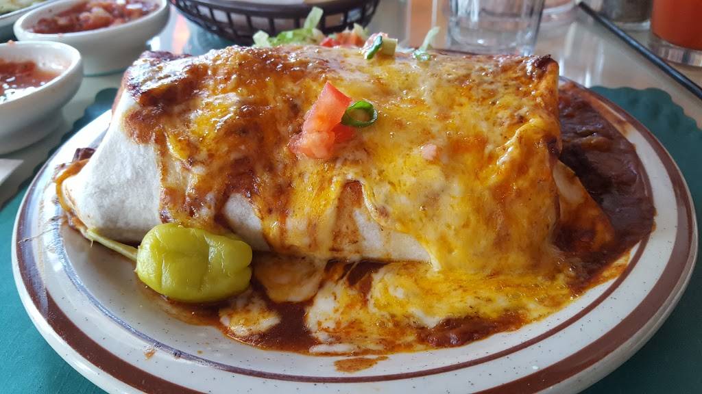 Cantina Bar & Grill | restaurant | 765 Emerald Bay Rd, South Lake Tahoe, CA 96150, USA | 5305441233 OR +1 530-544-1233