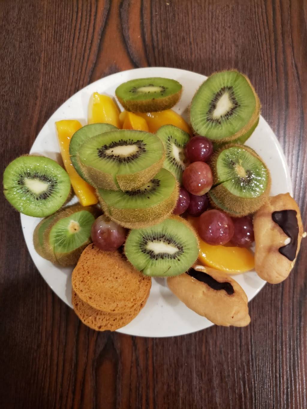 Hibachi Grill & Supreme Buffet | restaurant | 8101 Tonnelle Ave, North Bergen, NJ 07047, USA | 2016621888 OR +1 201-662-1888