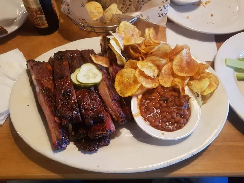 Jim N Nicks Bar-B-Q | restaurant | 220 Oxmoor Rd, Birmingham, AL 35209, USA | 2059423336 OR +1 205-942-3336