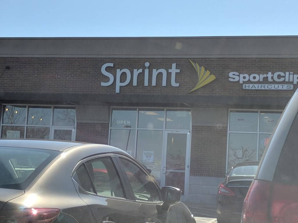 Jersey Mikes Subs | meal takeaway | 1293 W Lane Ave, Columbus, OH 43221, USA | 6144883660 OR +1 614-488-3660