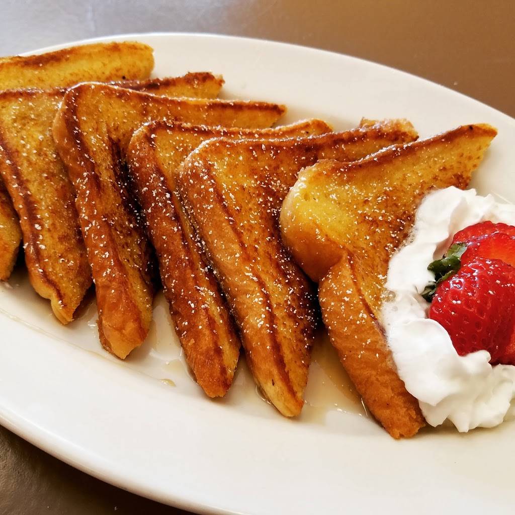 Los Huicholes | restaurant | 546 N Eastern Ave #100, Las Vegas, NV 89101, USA | 7022271515 OR +1 702-227-1515