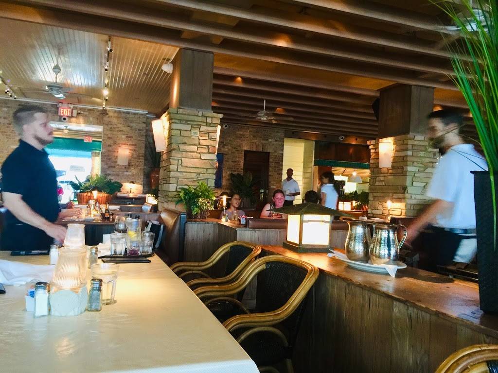 Jettys Waterfront Restaurant | restaurant | 1075 N Hwy A1A, Jupiter, FL 33477, USA | 5617438166 OR +1 561-743-8166