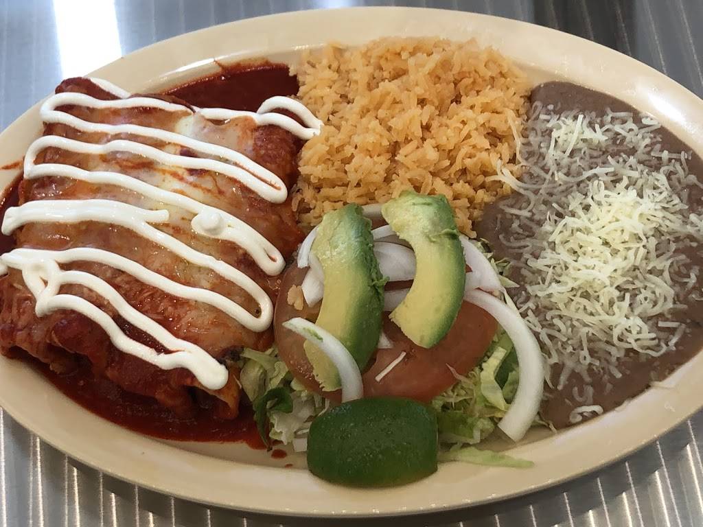 Sabro Tacos | restaurant | 2351 E Arkansas Ln, Arlington, TX 76010, USA | 6822684600 OR +1 682-268-4600