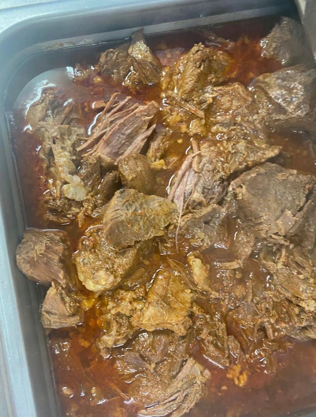 Taqueria El Fogoncito | restaurant | 4049 E Jensen Ave, Fresno, CA 93725, USA | 5593751451 OR +1 559-375-1451