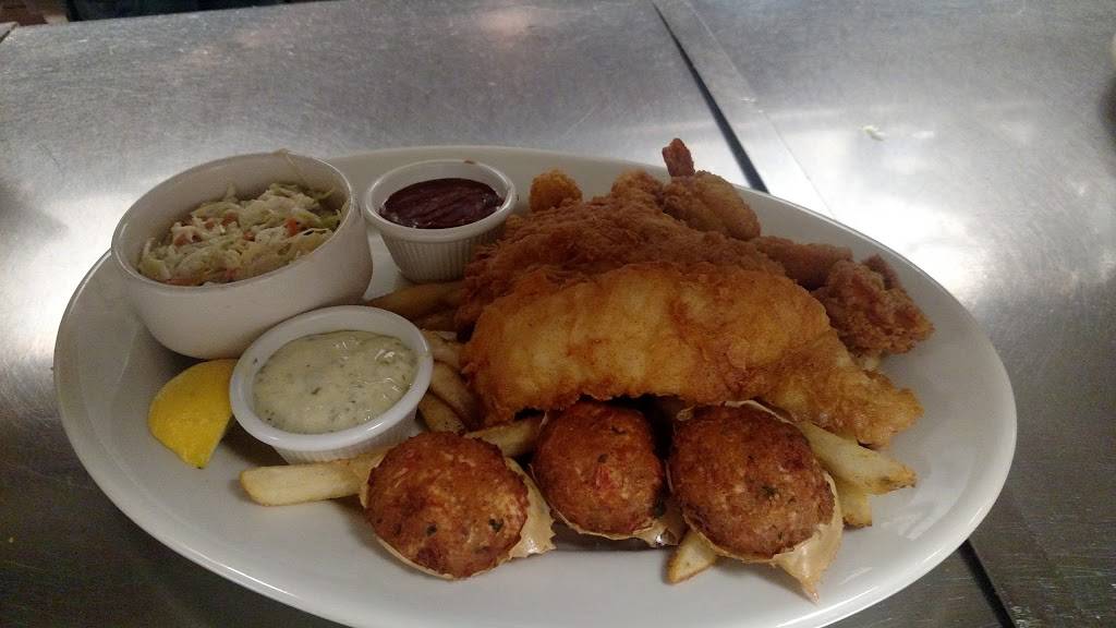 OCharley’s Restaurant & Bar | restaurant | 5262 Fields Ertel Rd, Cincinnati, OH 45249, USA | 5134690022 OR +1 513-469-0022