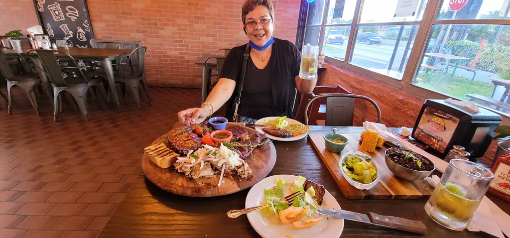 Las Costillitas De Okeechobee | restaurant | 445 E Okeechobee Rd, Hialeah, FL 33010, USA | 3058876012 OR +1 305-887-6012