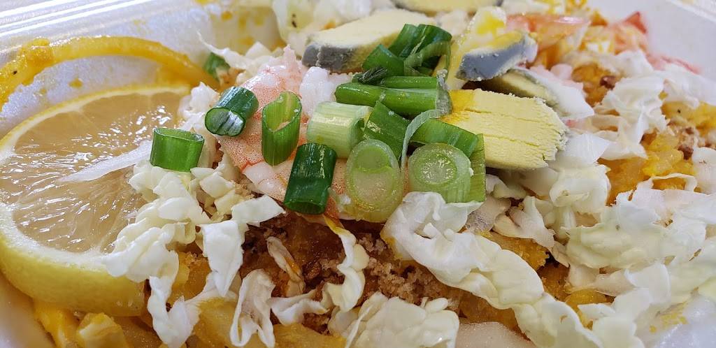 Manila Sunset - Cerritos | restaurant | 13347 South St, Cerritos, CA 90703, USA | 5628095800 OR +1 562-809-5800