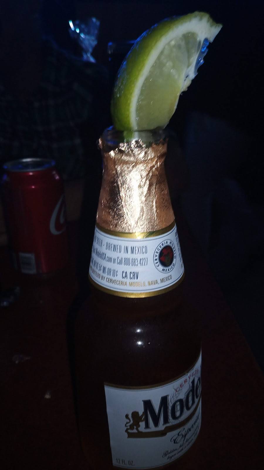 El Coyote Chandler | night club | 481 N Arizona Ave, Chandler, AZ 85225, USA | 4803596082 OR +1 480-359-6082