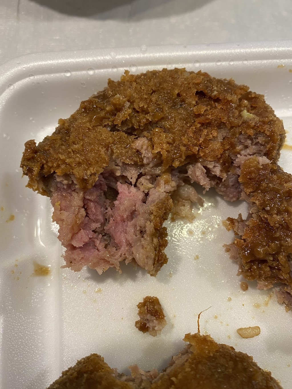 Curry Me | meal takeaway | 12233 Santa Monica Blvd, Los Angeles, CA 90025, USA | 4248323982 OR +1 424-832-3982