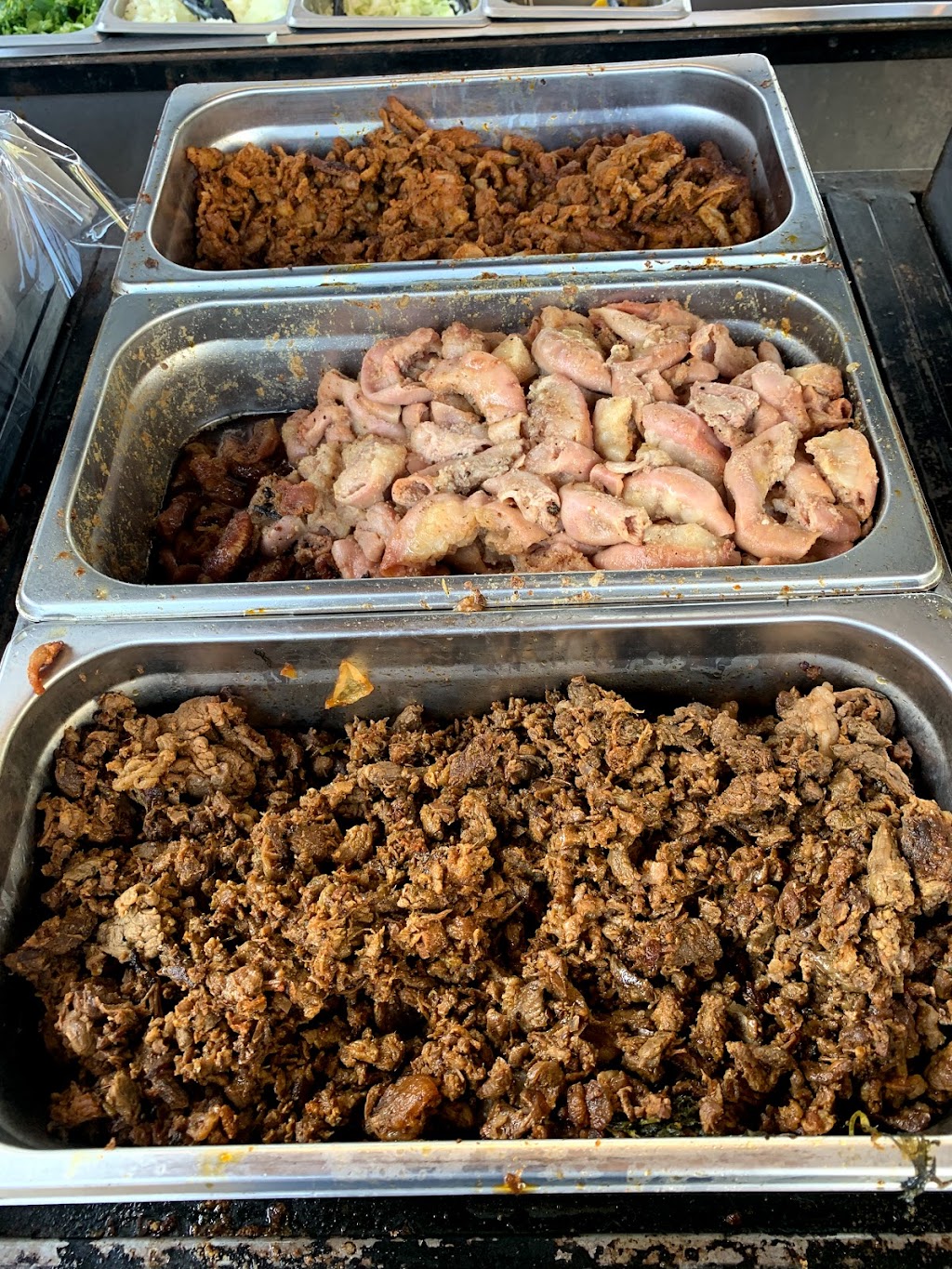 Taquiza Tomacito | restaurant | 17457 Manning Ave, Reedley, CA 93654, USA | 5593973772 OR +1 559-397-3772