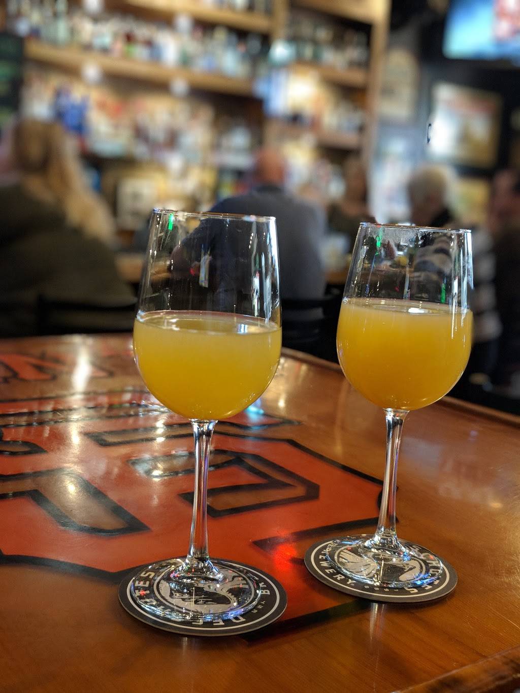 Shameless OLeerys | restaurant | 1701 California St #B, Redding, CA 96001, USA | 5302464765 OR +1 530-246-4765