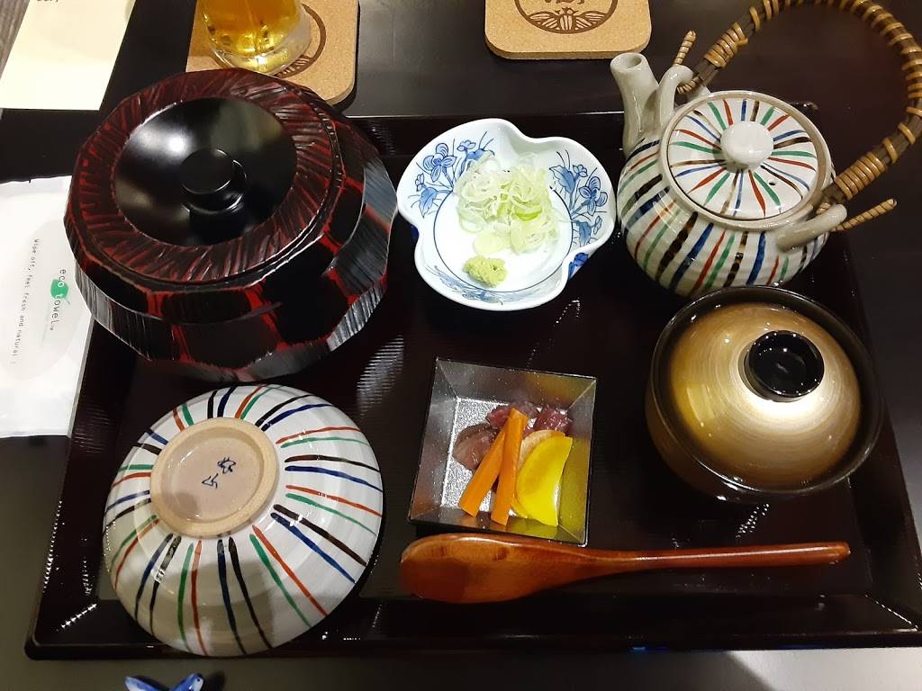 Toku Unagi & Sushi | restaurant | 1106 N La Cienega Blvd #201, West Hollywood, CA 90069, USA | 3108547285 OR +1 310-854-7285