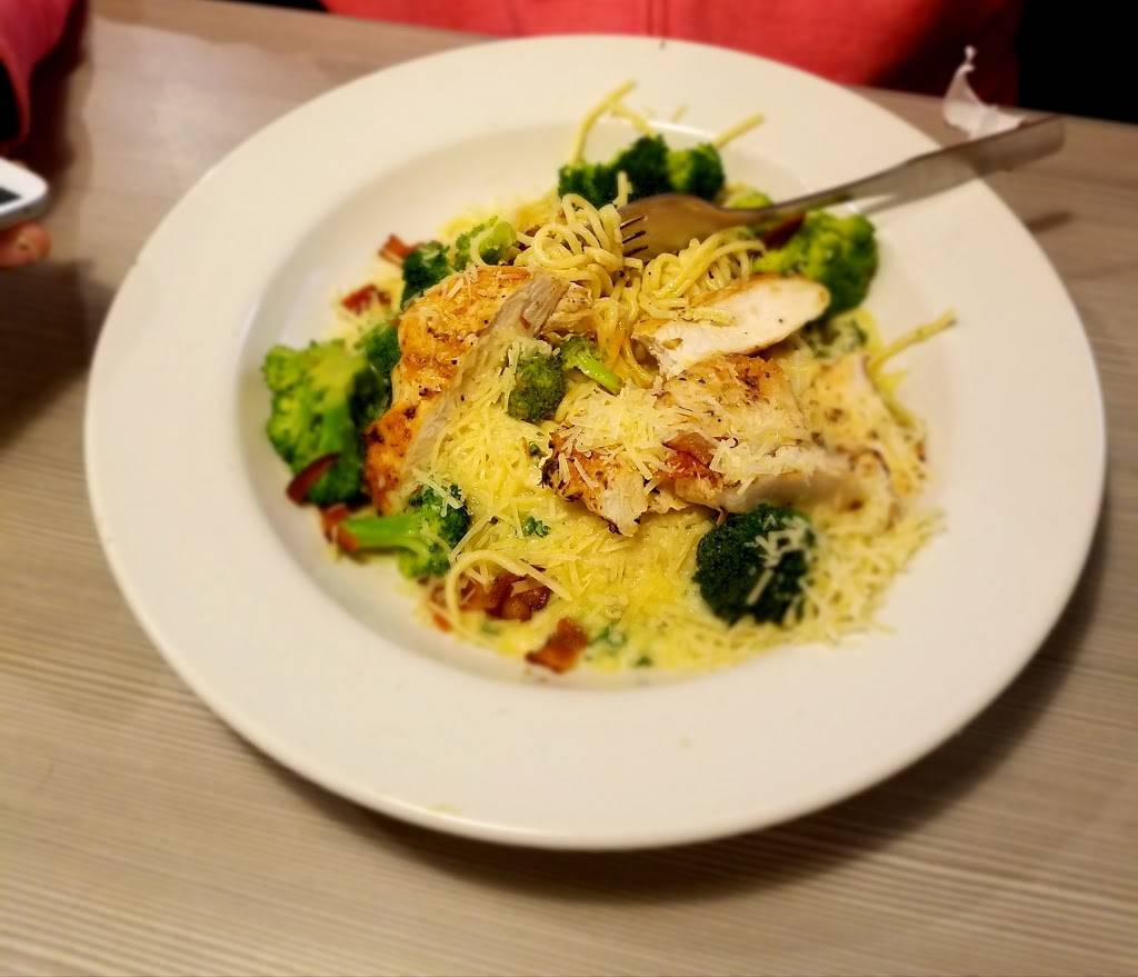 Perkins Restaurant & Bakery | restaurant | 4045 Hammond Ave, Waterloo, IA 50701, USA | 3198884309 OR +1 319-888-4309