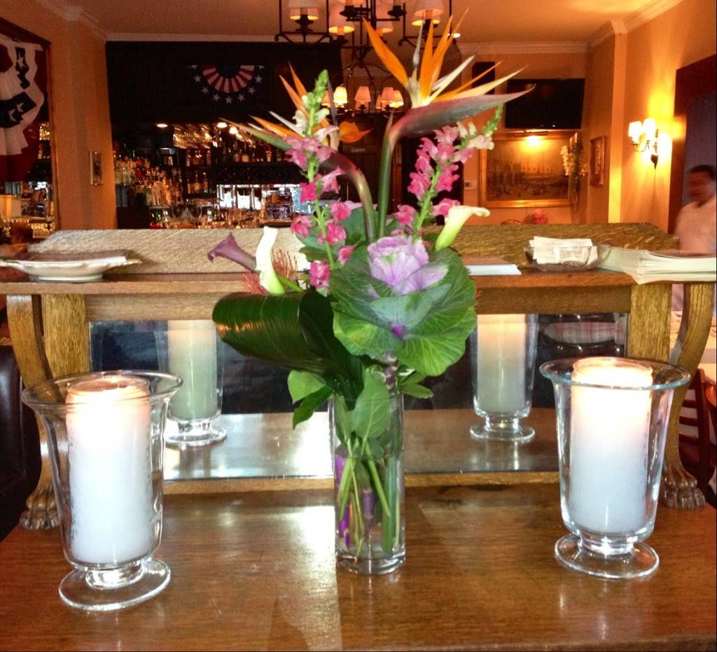 Armondos | restaurant | 7316 Northern Blvd, Jackson Heights, NY 11372, USA | 7188980113 OR +1 718-898-0113