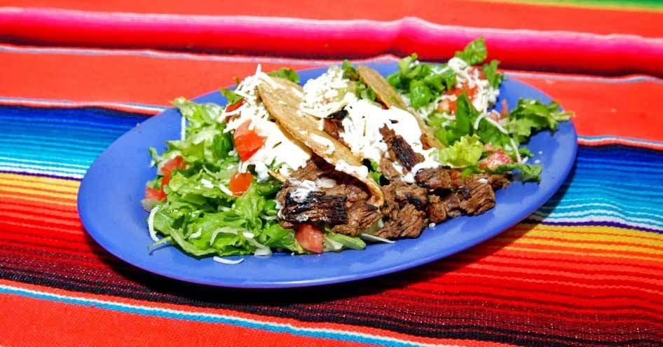 Calafia Taqueria | restaurant | 1445 Webster St, Alameda, CA 94501, USA | 5105222996 OR +1 510-522-2996