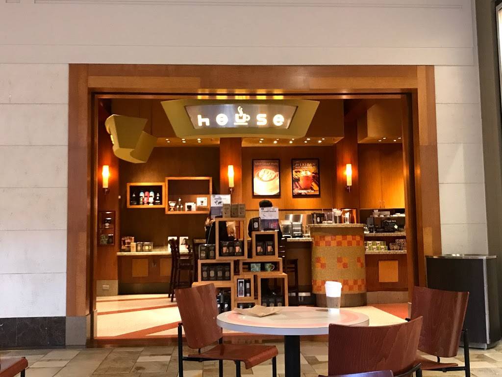 Nordstrom In House Coffee Bar | cafe | 21 W Flatiron Crossing Dr, Broomfield, CO 80021, USA | 7208875505 OR +1 720-887-5505