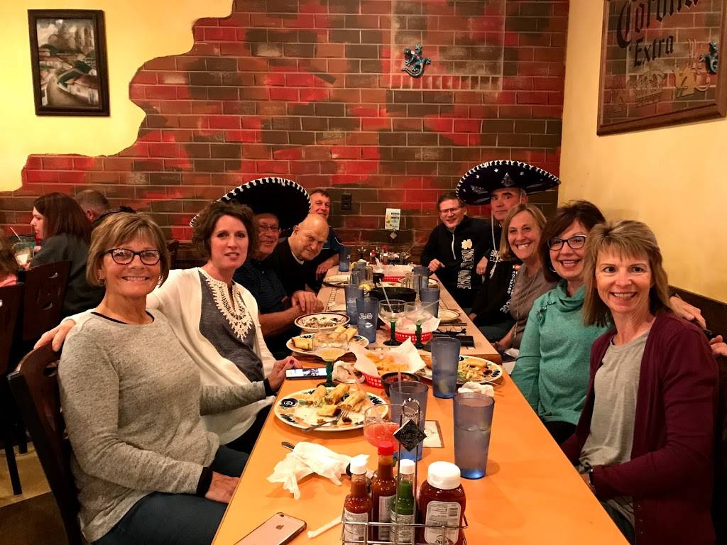 Jalisco Mexican Restaurant | restaurant | 425 West US-30, Carroll, IA 51401, USA | 7127752524 OR +1 712-775-2524
