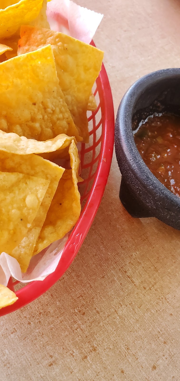 El Camino Dining Room | restaurant | 6800 4th St NW, Los Ranchos De Albuquerque, NM 87107, USA | 5053440448 OR +1 505-344-0448