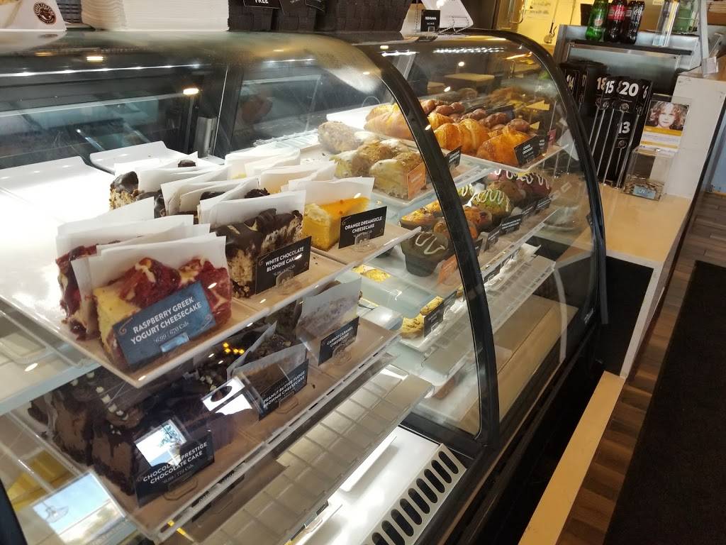 Coffee Culture Cafe & Eatery | cafe | 9750 Markham Rd #8, Markham, ON L6E 0H8, Canada | 9054711433 OR +1 905-471-1433