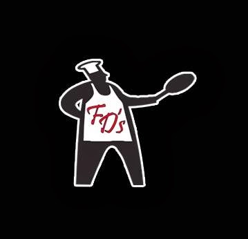 FDs Famous Burgers & Chicago-Style Wings | restaurant | 2119 Thompson Rd, Richmond, TX 77469, USA | 2819935251 OR +1 281-993-5251