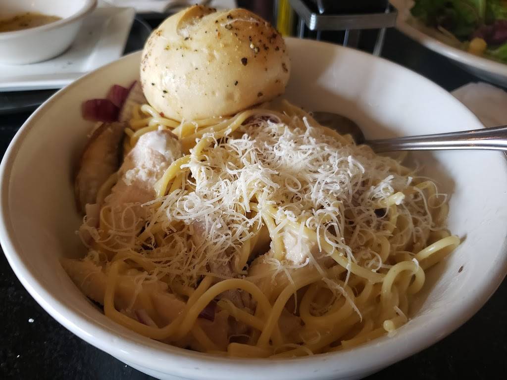 Amici Cafe | cafe | 316 W Ormsby Ave, Louisville, KY 40203, USA | 5026373167 OR +1 502-637-3167