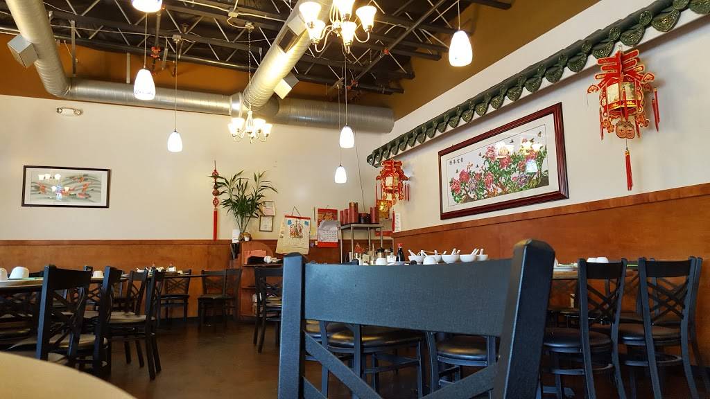 Joy City | restaurant | 2745 Elk Grove Blvd #260, Elk Grove, CA 95758, USA | 9166911880 OR +1 916-691-1880