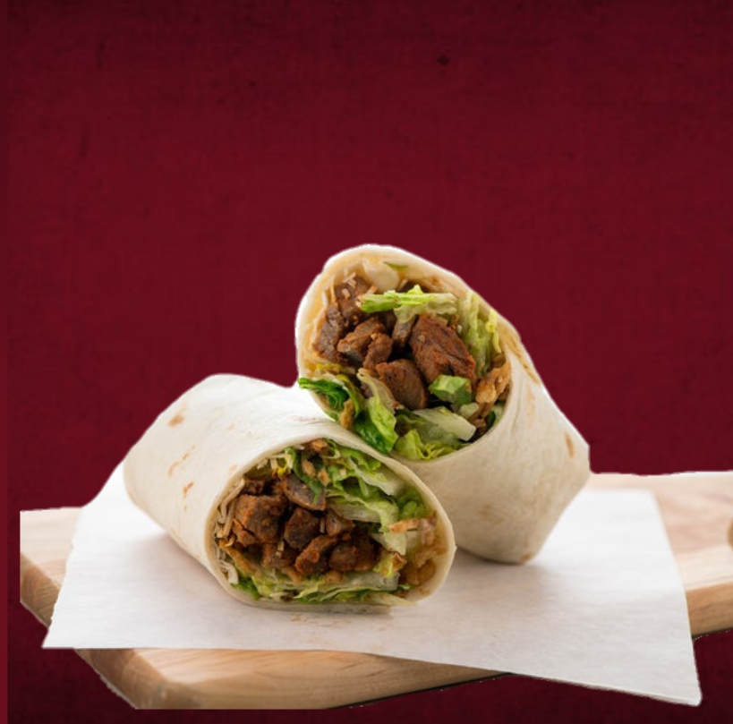 Boriken Mart | restaurant | 514 B, Fulton St, Wausau, WI 54403, USA | 7156002763 OR +1 715-600-2763