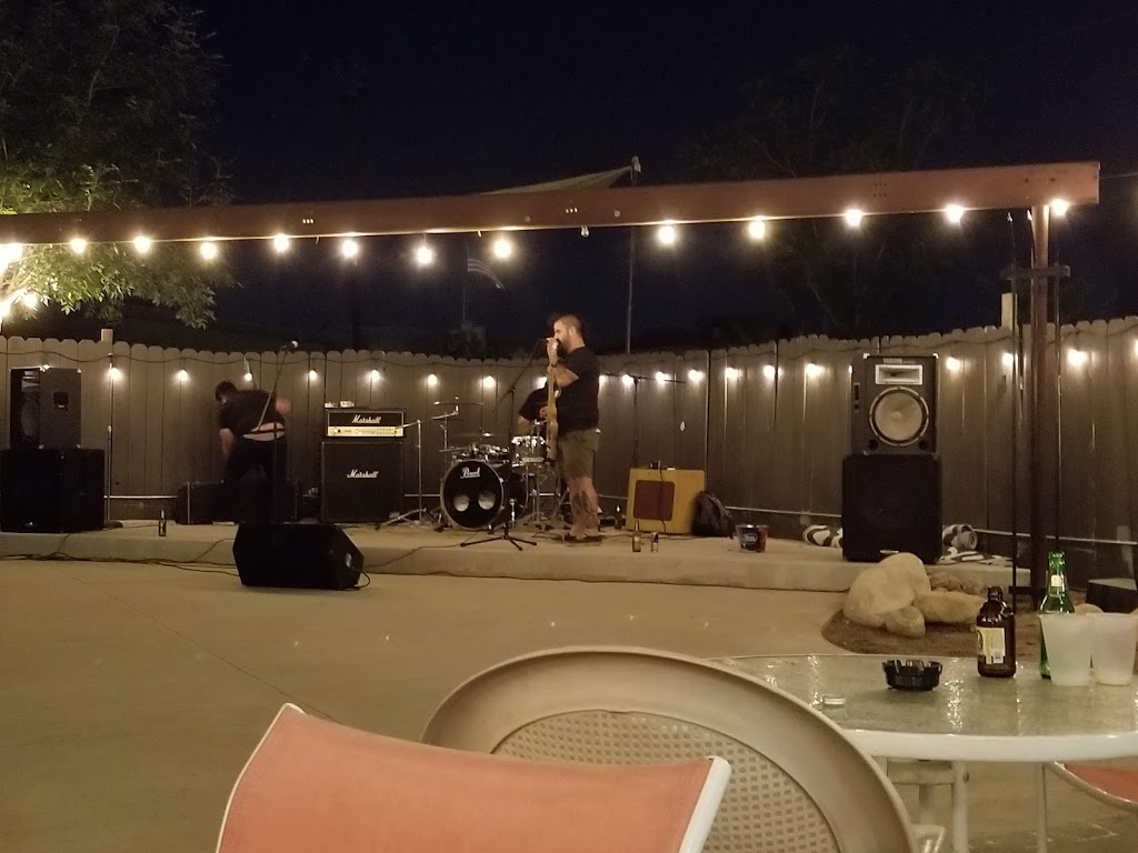 Third Street Tavern | restaurant | 26998 3rd St, Highland, CA 92346, USA | 9098623148 OR +1 909-862-3148