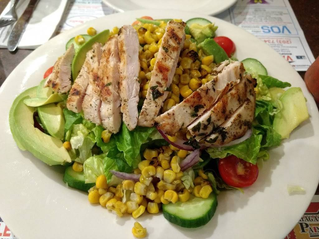 Plaza Diner Restaurant | restaurant | 737 Bridgeport Ave, Shelton, CT 06484, USA | 2039255910 OR +1 203-925-5910