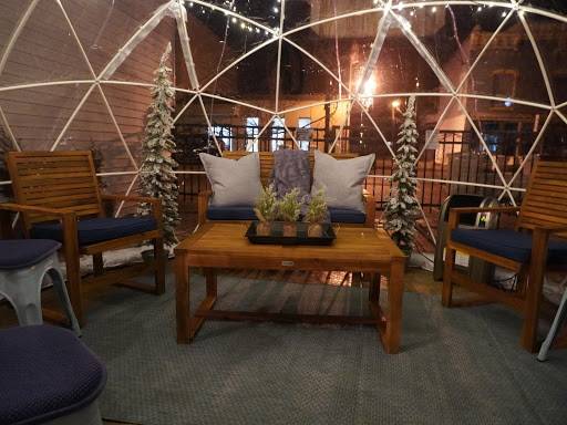 Boss Cider | restaurant | 139 S Main St, Leslie, MI 49251, USA | 5178786044 OR +1 517-878-6044