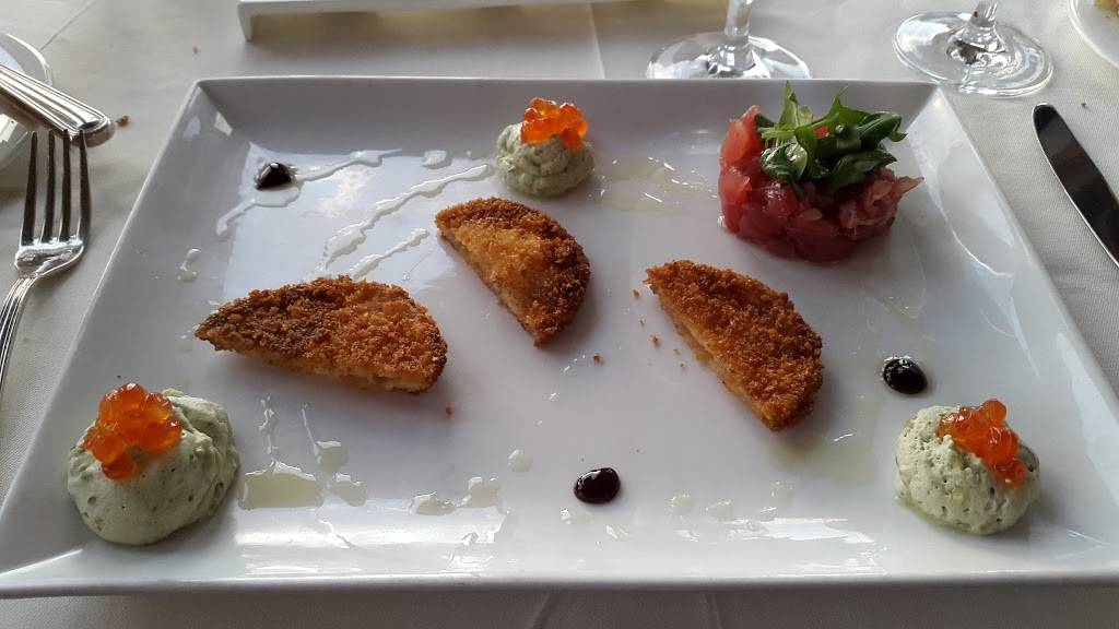 Kimballs Kitchen | restaurant | 1461 Duck Rd, Duck, NC 27949, USA | 8554127866 OR +1 855-412-7866