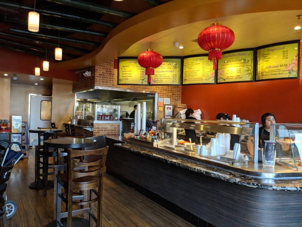 Twin Dragon | restaurant | 1202 S Idaho St, La Habra, CA 90631, USA | 7142789388 OR +1 714-278-9388