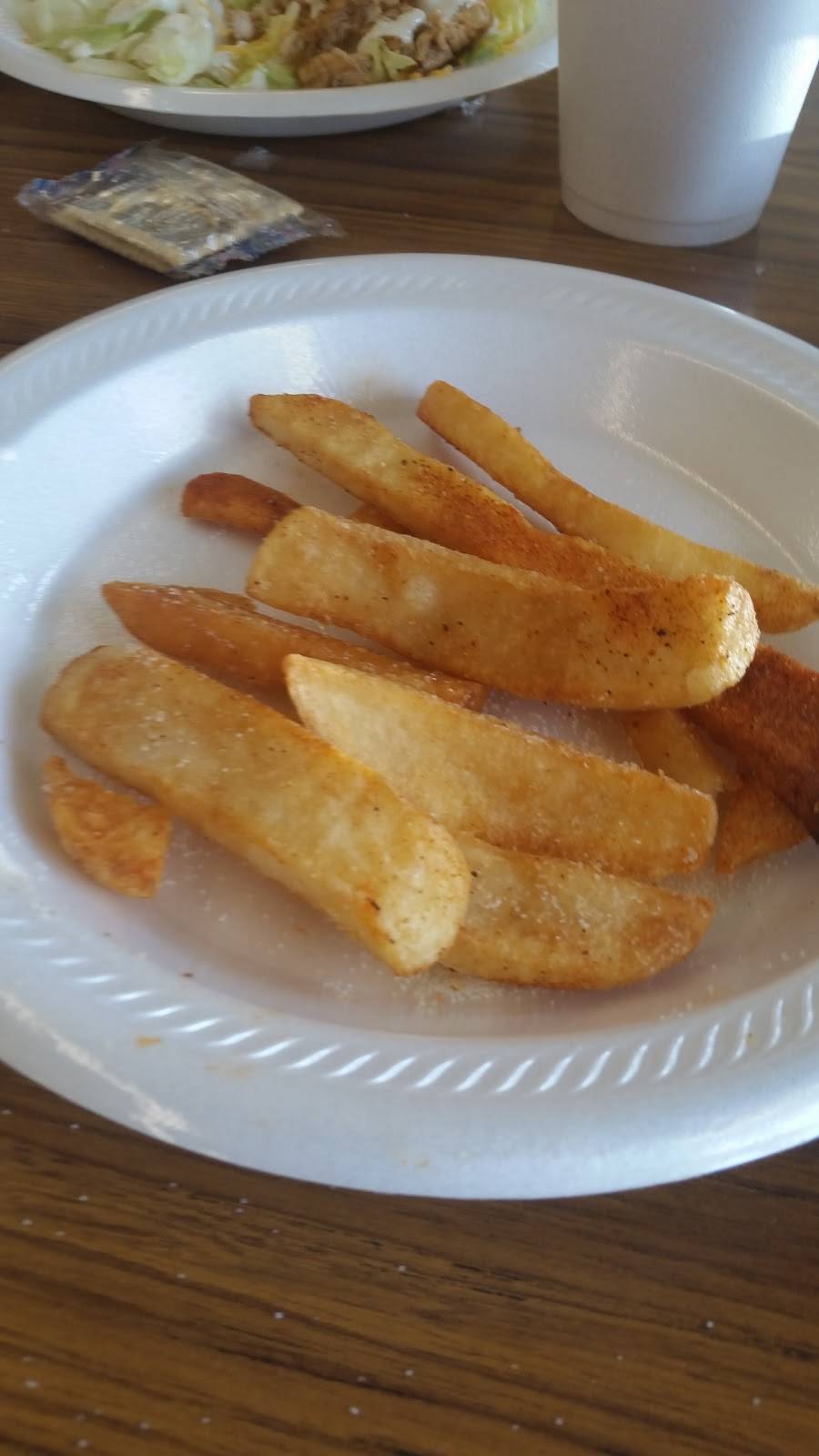 Ironhorse Barbeque & Catering | restaurant | 2801 US 49, Paragould, AR 72450, USA | 8702399758 OR +1 870-239-9758