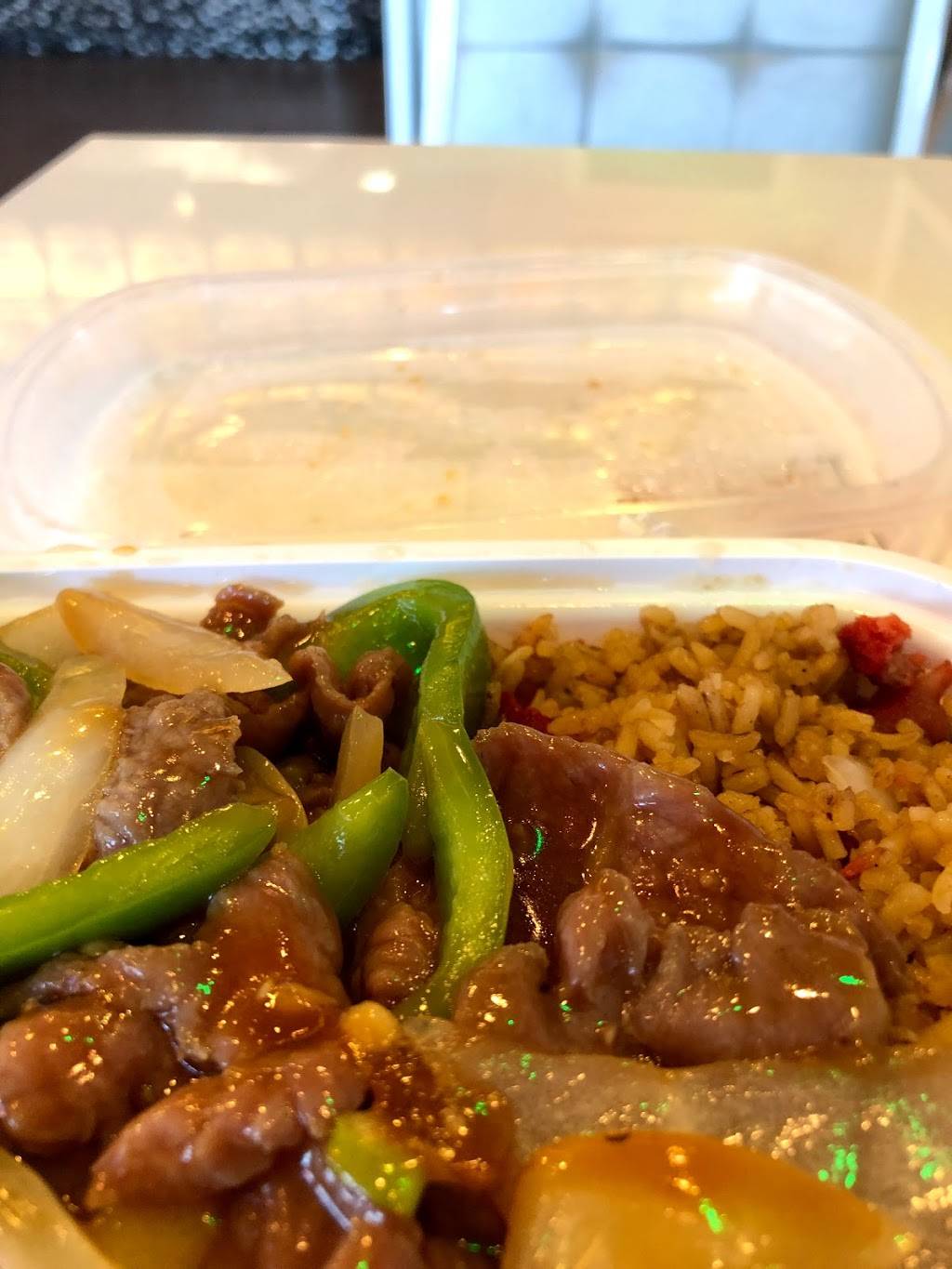 Bamboo Wok | restaurant | 2432 Sand Mine Rd, Davenport, FL 33897, USA | 8634208890 OR +1 863-420-8890