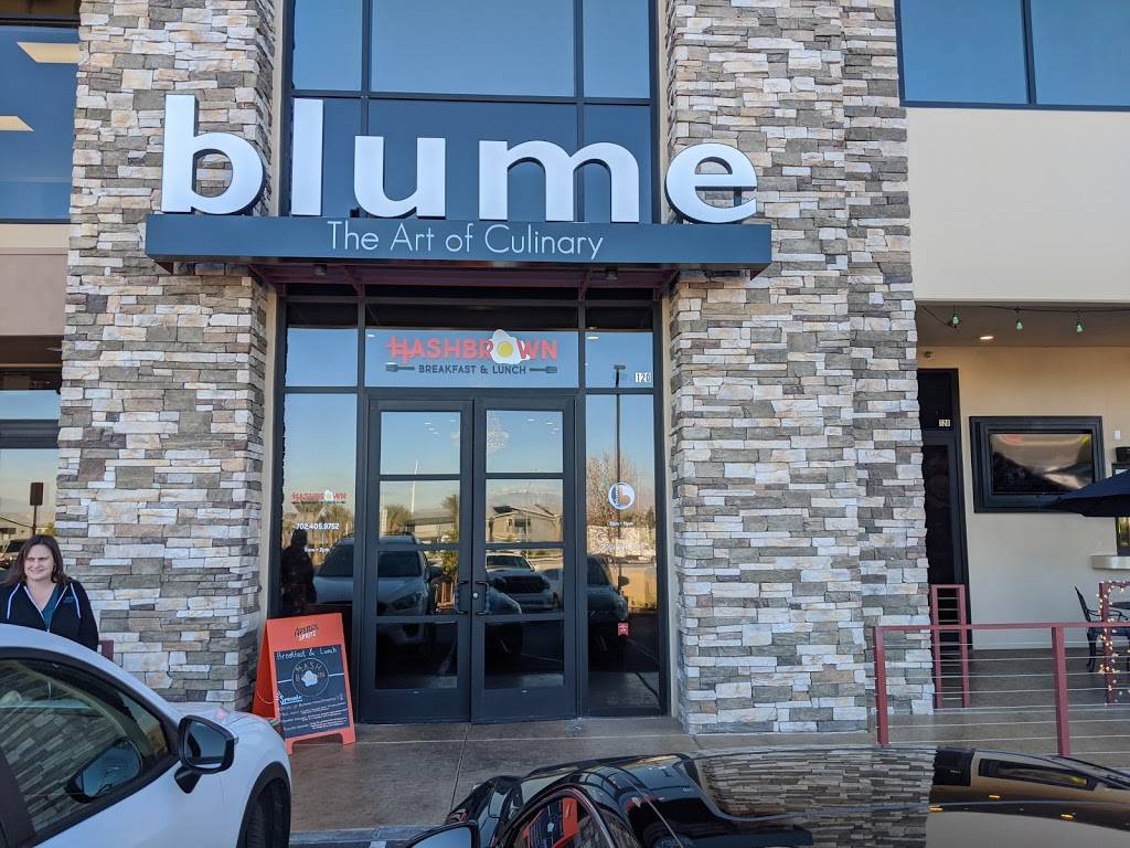 Hashbrownlv | restaurant | 3145 St Rose Pkwy Ste 130, Henderson, NV 89052, USA | 7024059752 OR +1 702-405-9752