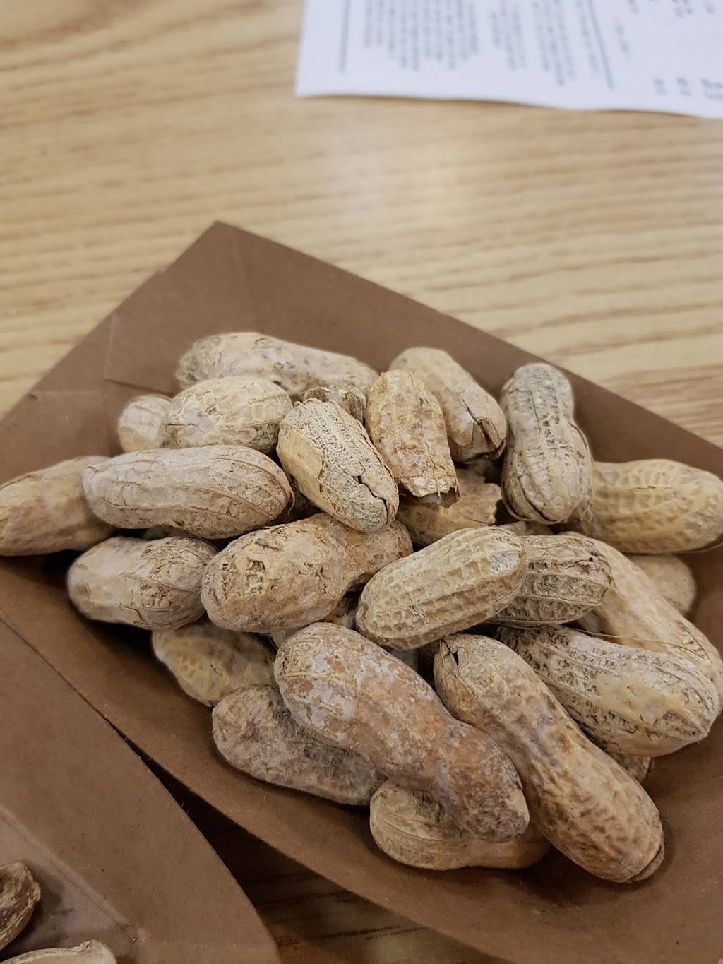 Five Guys | meal takeaway | 1339 Coolidge Hwy, Troy, MI 48084, USA | 2486493483 OR +1 248-649-3483