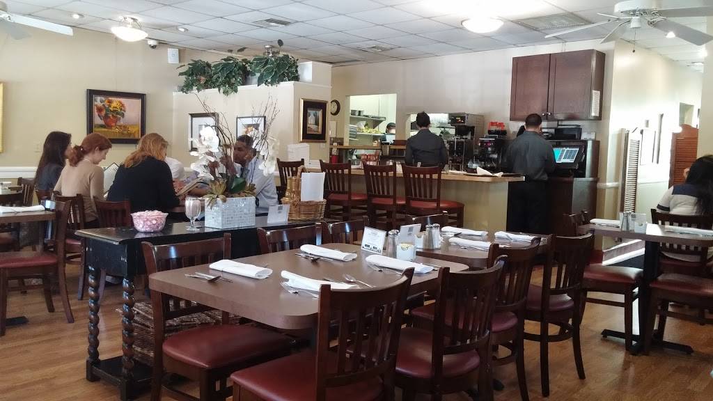 Marstons Restaurant | restaurant | 151 E Walnut St, Pasadena, CA 91103, USA | 6267962459 OR +1 626-796-2459