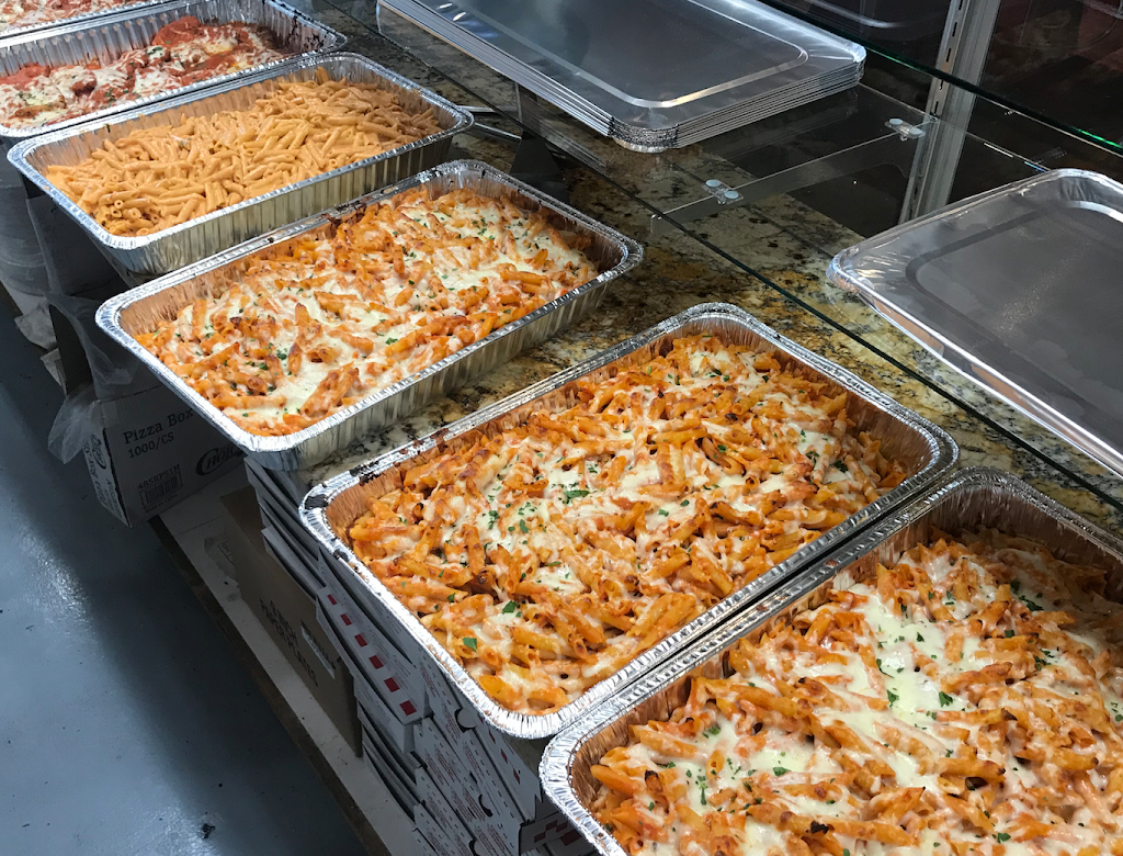 Spatolas Pizza | meal delivery | 32 W Lancaster Ave, Paoli, PA 19301, USA | 6106441544 OR +1 610-644-1544