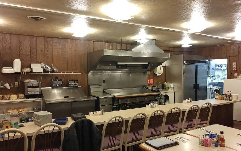 Dys Country Kitchen | restaurant | 11512 Bullis Rd, Marilla, NY 14102, USA | 7166554539 OR +1 716-655-4539