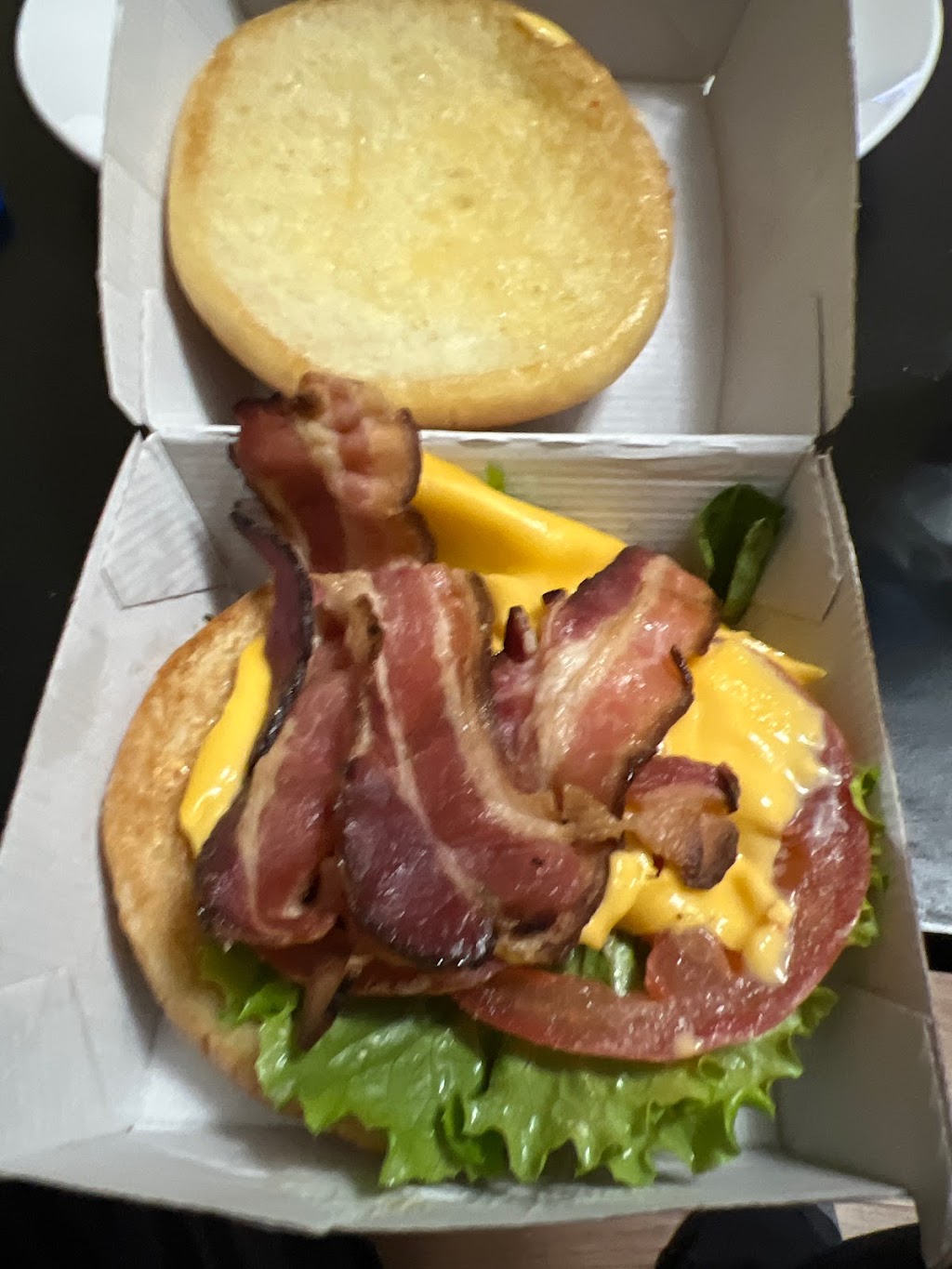 Chick-fil-A | restaurant | 4910 E Main St, Farmington, NM 87402, USA | 5053257000 OR +1 505-325-7000