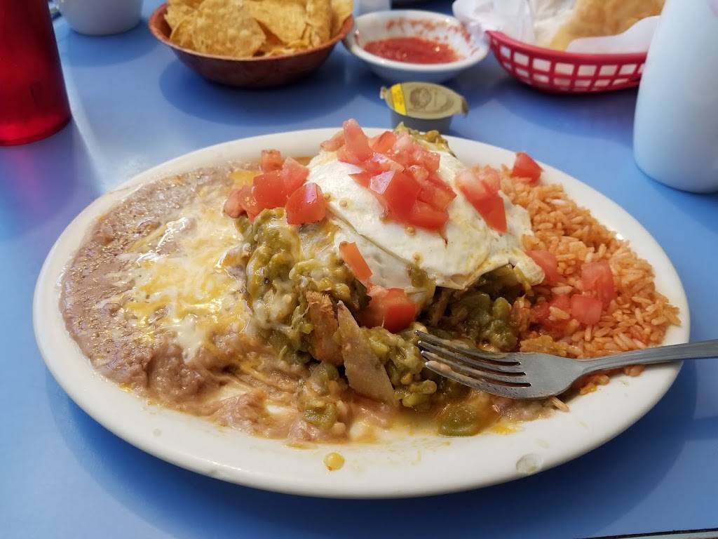 AJs Restaurant | restaurant | 727 NM-314 SW, Los Lunas, NM 87031, USA | 5058657172 OR +1 505-865-7172