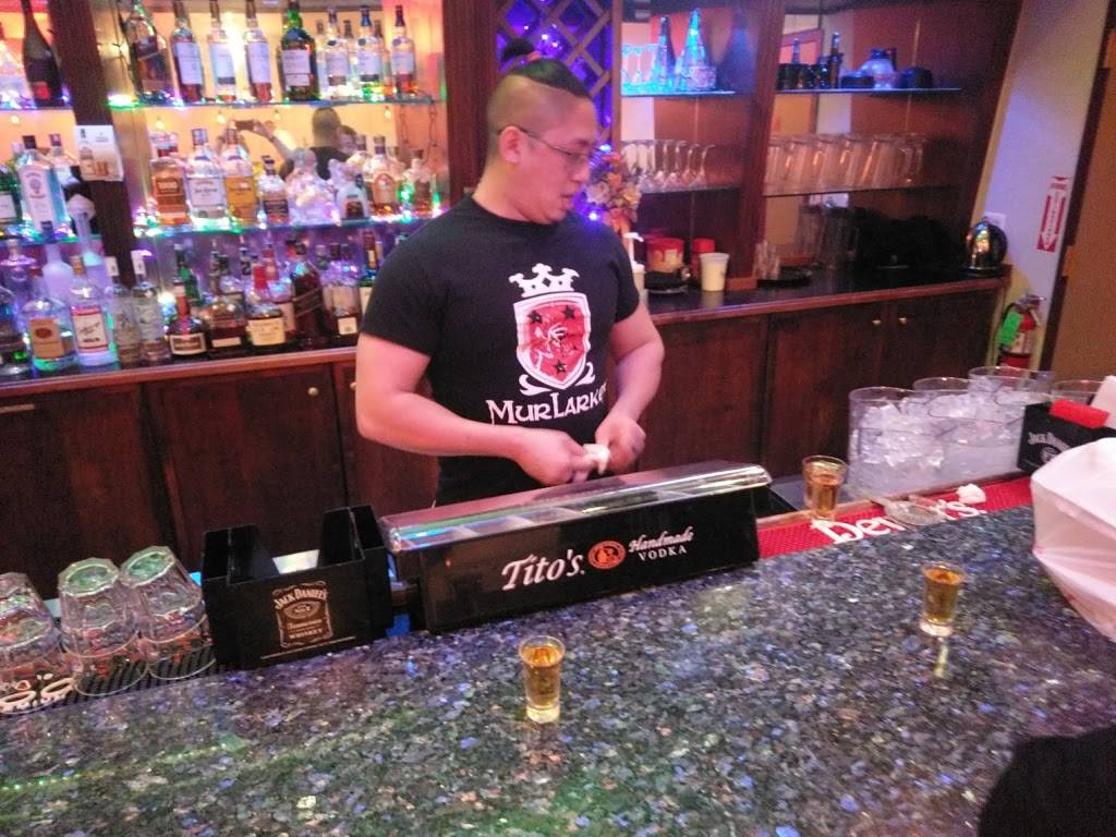 Lulu Cafe / Karaoke bar | night club | 13838 Braddock Rd, Centreville, VA 20121, USA | 7038155656 OR +1 703-815-5656