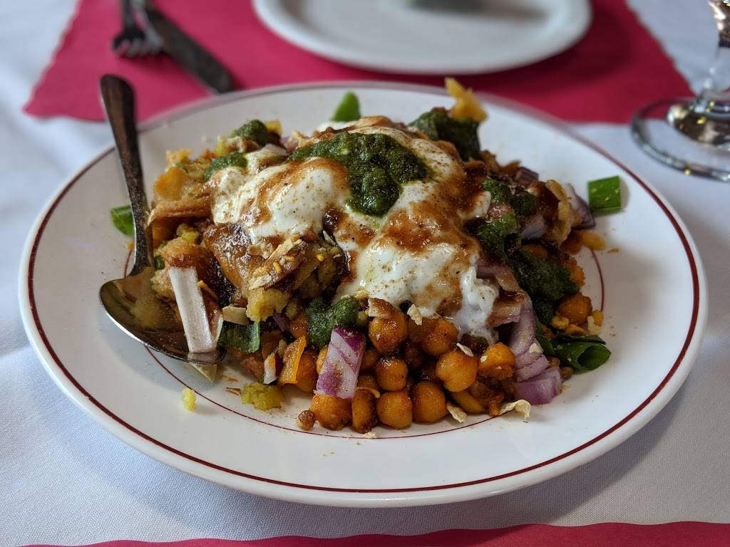 Tadka Indian Cuisine | restaurant | 5290 Arapahoe Ave B, Boulder, CO 80303, USA | 3034441626 OR +1 303-444-1626