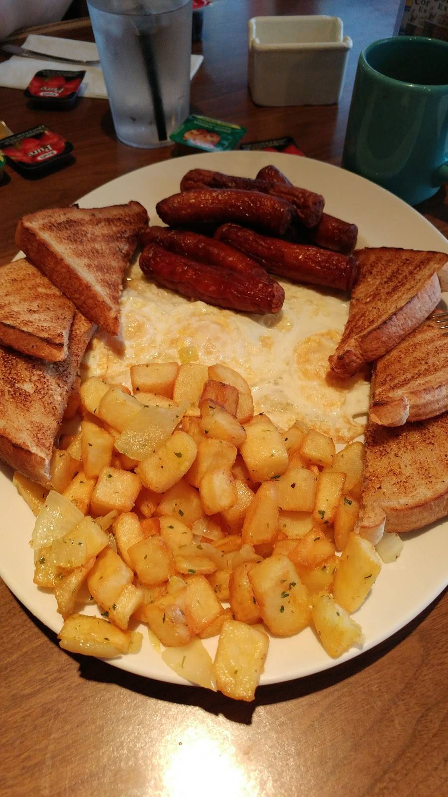 Broadway Bar & Grill | restaurant | 665 Earl Armstrong Rd, Gloucester, ON K1V 2G2, Canada | 6138229147 OR +1 613-822-9147