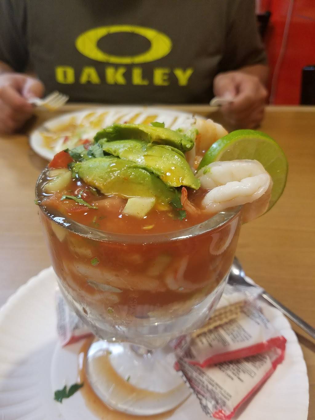 TacoMex Mexican Restaurant | restaurant | 10909 E Colfax Ave, Aurora, CO 80010, USA | 3033641544 OR +1 303-364-1544