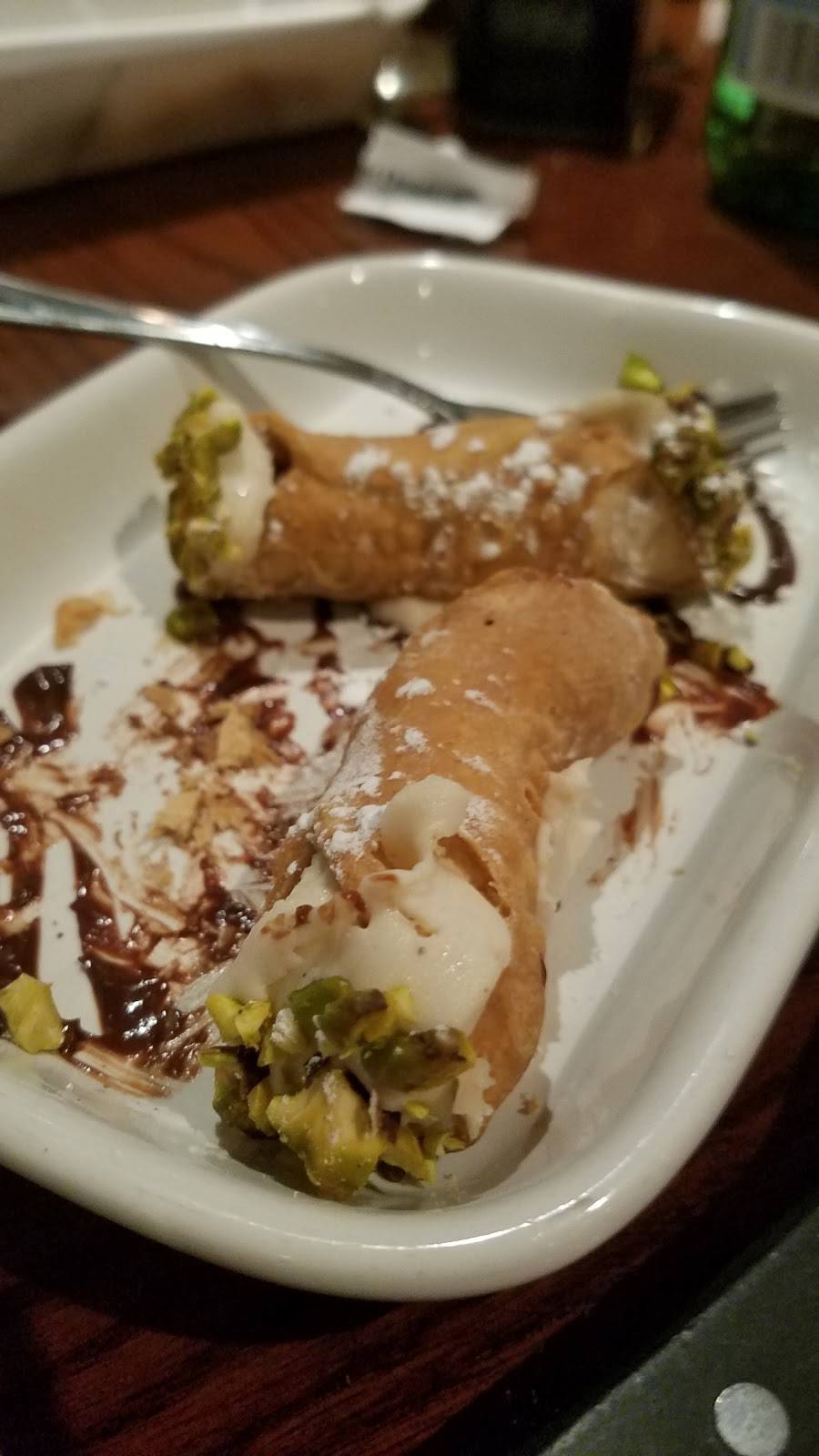 Carrabbas Italian Grill | restaurant | 9 3rd St N, Jacksonville Beach, FL 32250, USA | 9042495550 OR +1 904-249-5550