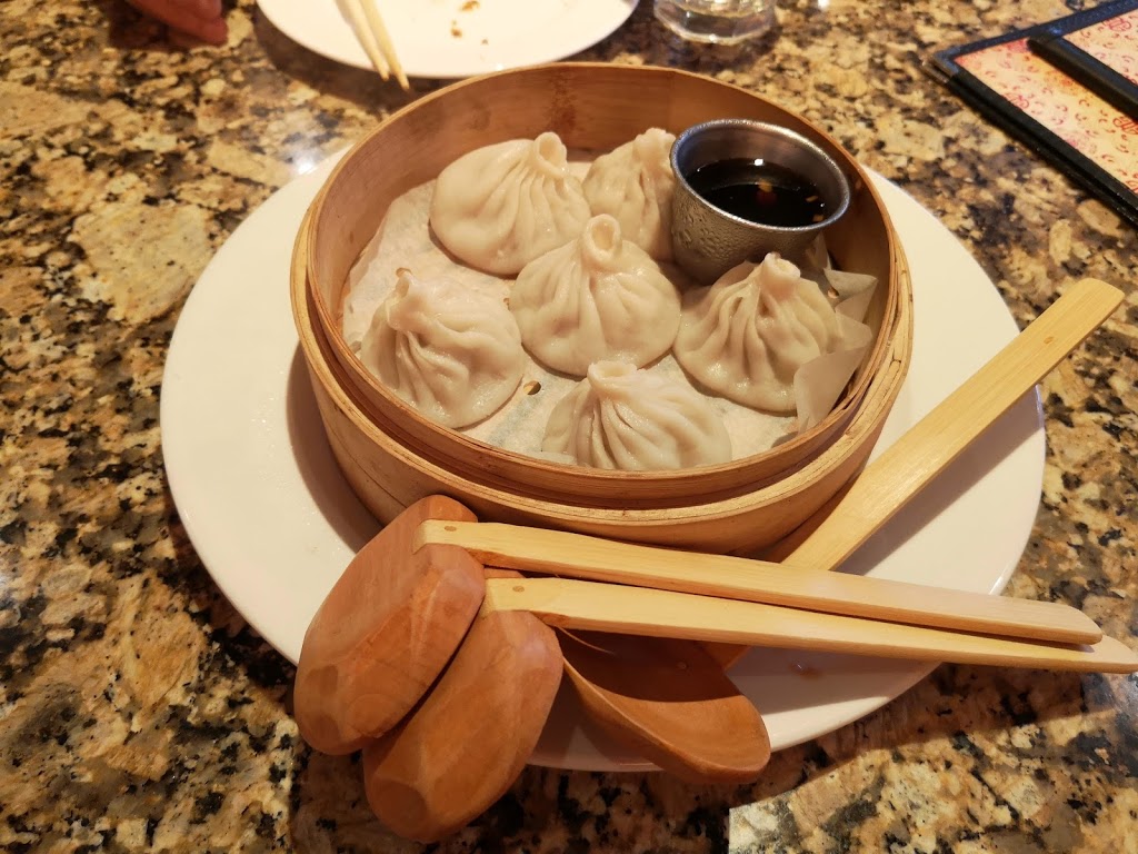 Shuns Kitchen | restaurant | 520 Columbus Ave, Boston, MA 02118, USA | 6174219588 OR +1 617-421-9588