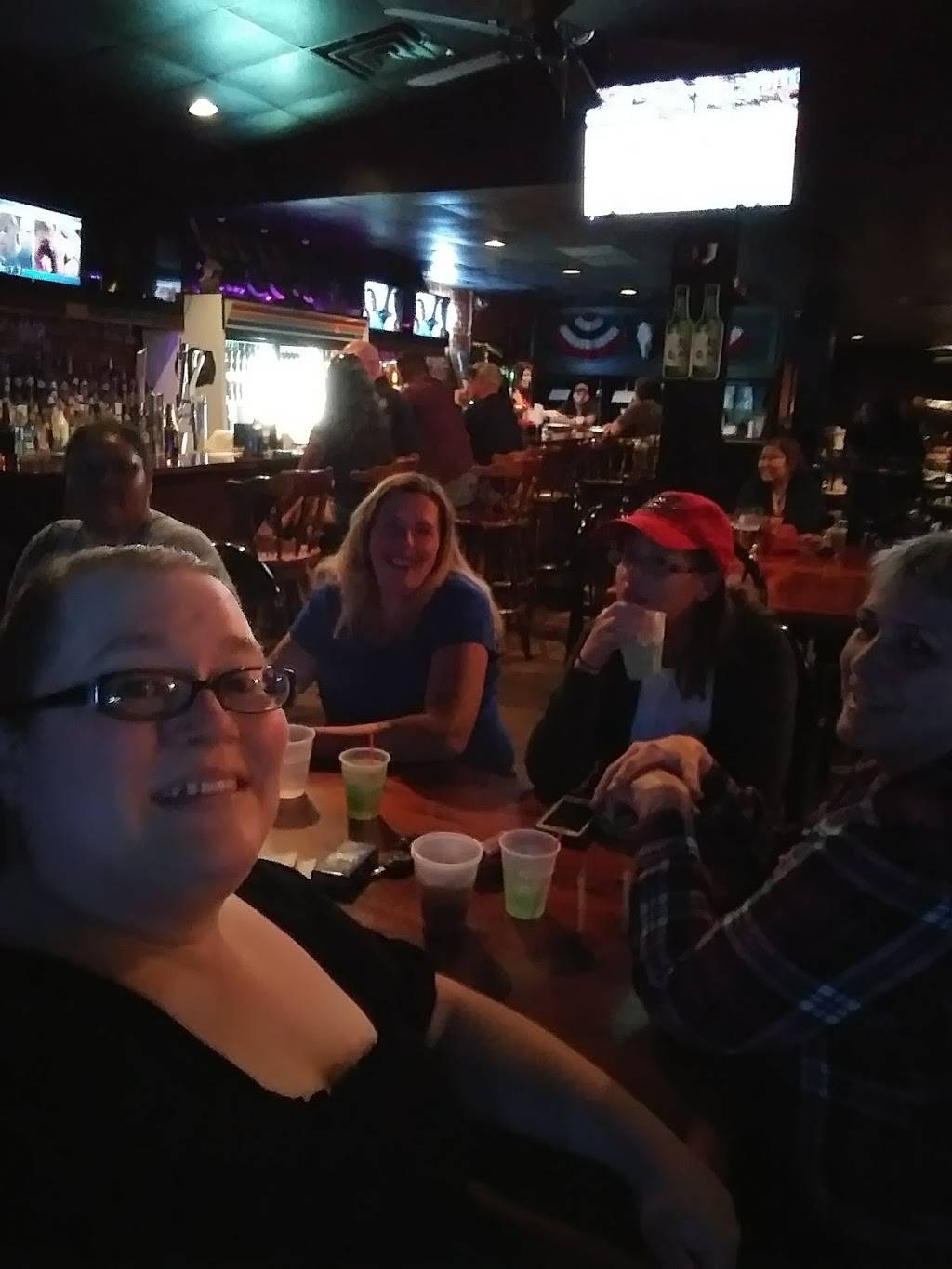 Boots Bar And Grill | restaurant | 720 E Oglethorpe Hwy, Hinesville, GA 31313, USA | 9128777175 OR +1 912-877-7175